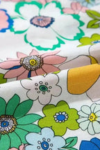 Blouses Blossom Harmony Blouse