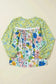 Blouses Blossom Harmony Blouse