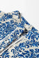 Blouses Boho Blossom Lace Blouse