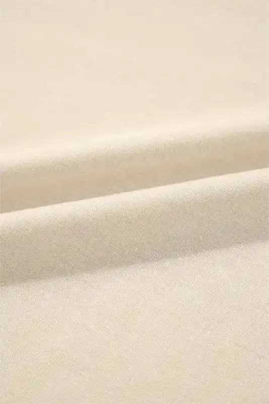 Blouses Cascade Elegance Ruffle Blouse