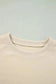 Blouses Cascade Elegance Ruffle Blouse