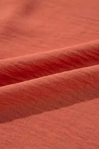 Blouses Cloud Puff Sheer Blouse