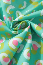 Blouses Dreamweaver Lace Babydoll Blouse