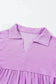 Blouses Elegance Twist Corded Blouse