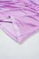 Blouses Elegance Twist Corded Blouse