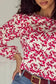 Blouses Elegant Enchantment Blouse