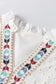 Blouses EmbroiderEdge Peekaboo Blouse