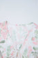 Blouses FloraVogue Peplum Blouse