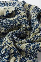 Blouses Free Spirit Peplum Blouse