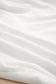 Blouses Frosted Lace Off-Shoulder Top - Feminine Elegance
