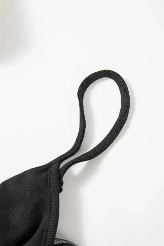 Blouses Gothic Grace Blouse