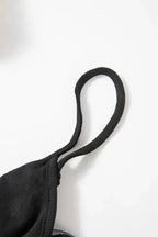 Blouses Gothic Grace Blouse