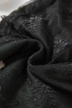 Blouses Gothic Grace Blouse