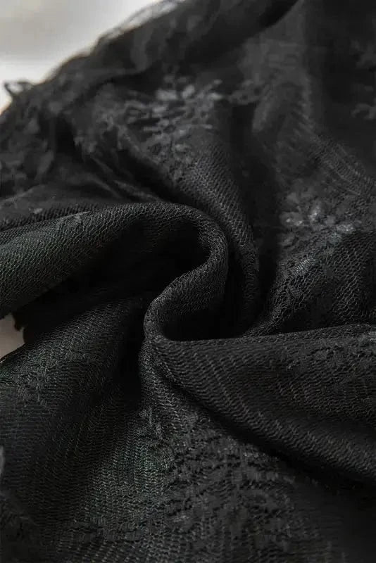 Blouses Gothic Grace Blouse