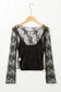Blouses Gothic Grace Blouse