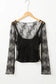 Blouses Gothic Grace Blouse
