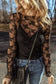 Blouses Gothic Grace Blouse