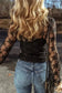 Blouses Gothic Grace Blouse