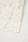 Blouses Jacquard Bloom Blouse