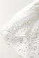 Blouses Lace Whisper Buttoned Blouse