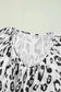 Blouses Leopard Luxe Accent Blouse