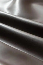 Blouses Lucky Bloom Leatherette Blouse