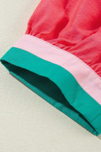 Blouses Spectrum Vee Blouse