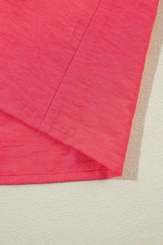 Blouses Spectrum Vee Blouse