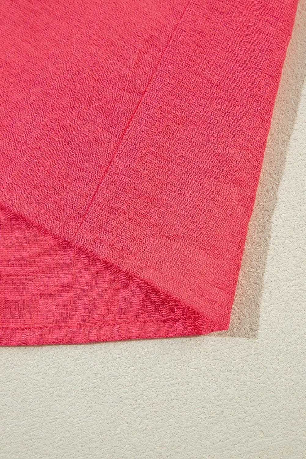 Blouses Spectrum Vee Blouse