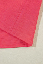 Blouses Spectrum Vee Blouse