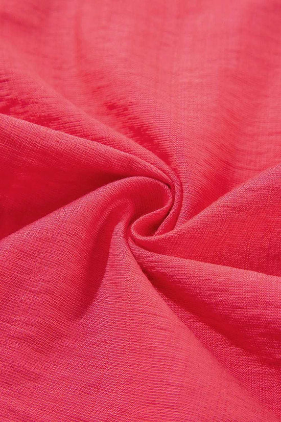 Blouses Spectrum Vee Blouse