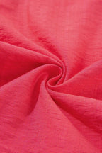 Blouses Spectrum Vee Blouse