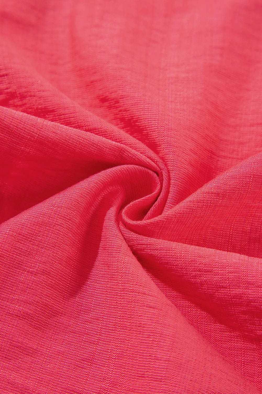 Blouses Spectrum Vee Blouse