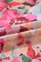 Blouses Spring Sway Flowy Blouse