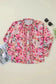 Blouses Spring Sway Flowy Blouse