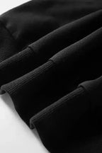 Blouses Timeless Stitch Puffy Blouse