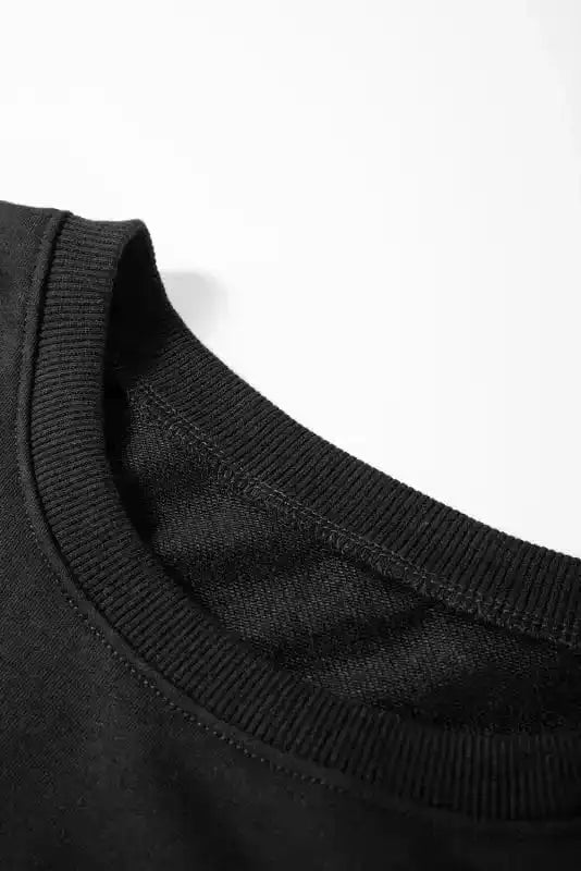 Blouses Timeless Stitch Puffy Blouse