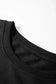 Blouses Timeless Stitch Puffy Blouse