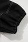 Blouses Timeless Stitch Puffy Blouse