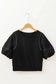 Blouses Timeless Stitch Puffy Blouse