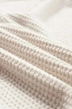 Blouses Weekend Leisure Loose Fit Top