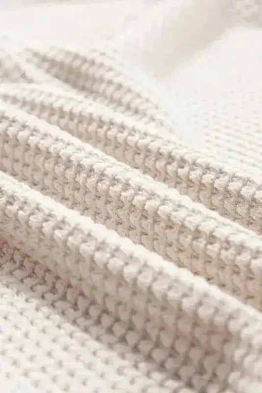 Blouses Weekend Leisure Loose Fit Top