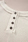 Blouses Weekend Leisure Loose Fit Top