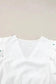 Blouses White Whisper Embroidered Shirt