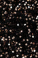 Bodysuits Glitter Gala Backless Bodysuit