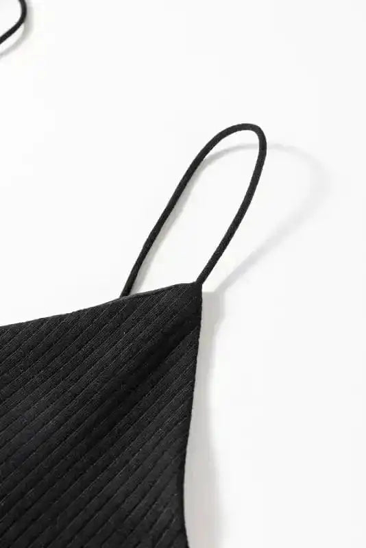 Bodysuits SecondSkin Mesh Bodysuit