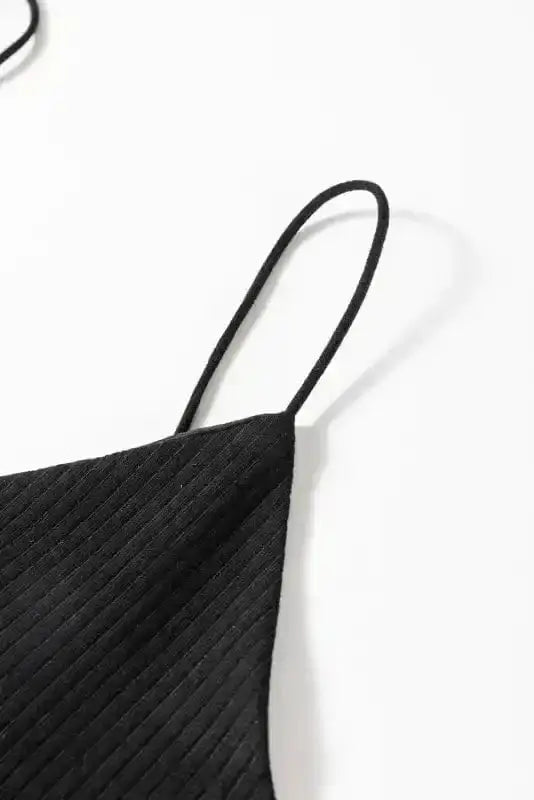Bodysuits SecondSkin Mesh Bodysuit