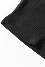 Bodysuits SecondSkin Mesh Bodysuit