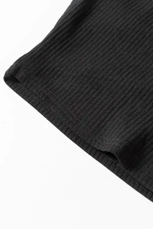 Bodysuits SecondSkin Mesh Bodysuit