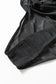 Bodysuits SecondSkin Mesh Bodysuit